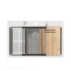 Zlewozmywak-granitowy-MARC-110-FM-WORKSTATION-jednokomorowy-na-rowni-z-blatem-snow-whiteelementy-sta.jpg