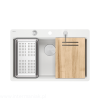 Zlewozmywak-granitowy-MARC-110-FM-WORKSTATION-jednokomorowy-na-rowni-z-blatem-snow-whiteelementy-sta.jpg