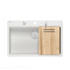 Zlewozmywak-granitowy-MARC-110-FM-WORKSTATION-jednokomorowy-na-rowni-z-blatem-snow-whiteelementy-sta.jpg