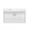 Zlewozmywak-granitowy-MARC-110-FM-WORKSTATION-jednokomorowy-na-rowni-z-blatem-snow-whiteelementy-sta.jpg