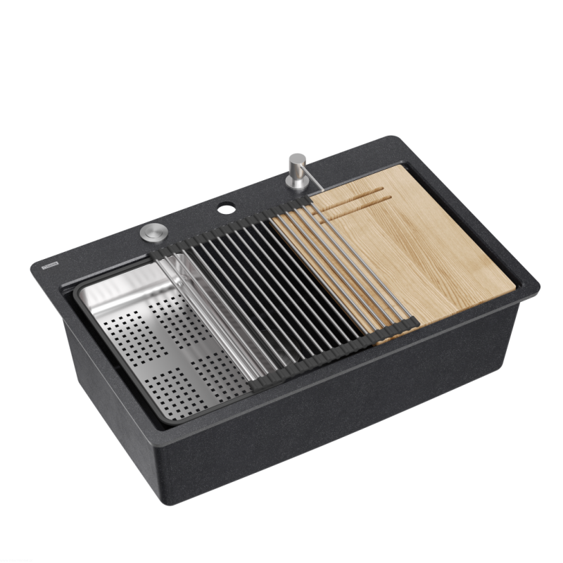 Zlewozmywak-granitowy-MARC-110-FM-WORKSTATION-jednokomorowy-na-rowni-z-blatem-black-diamondelementy-.jpg