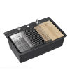 Zlewozmywak-granitowy-MARC-110-FM-WORKSTATION-jednokomorowy-na-rowni-z-blatem-black-diamondelementy-.jpg