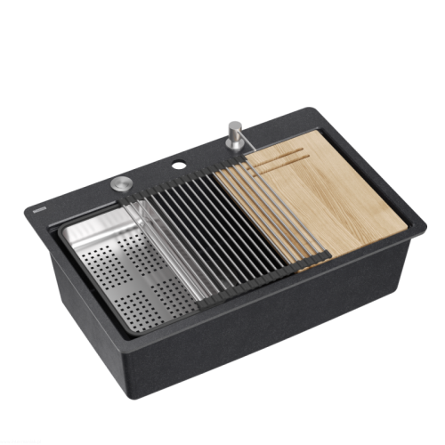 Zlewozmywak-granitowy-MARC-110-FM-WORKSTATION-jednokomorowy-na-rowni-z-blatem-black-diamondelementy-.jpg