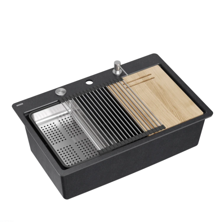 Zlewozmywak-granitowy-MARC-110-FM-WORKSTATION-jednokomorowy-na-rowni-z-blatem-black-diamondelementy-.jpg