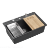 Zlewozmywak-granitowy-MARC-110-FM-WORKSTATION-jednokomorowy-na-rowni-z-blatem-black-diamondelementy-.jpg
