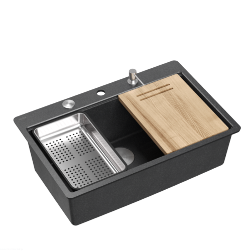 Zlewozmywak-granitowy-MARC-110-FM-WORKSTATION-jednokomorowy-na-rowni-z-blatem-black-diamondelementy-.jpg