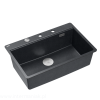 Zlewozmywak-granitowy-MARC-110-FM-WORKSTATION-jednokomorowy-na-rowni-z-blatem-black-diamondelementy-.jpg