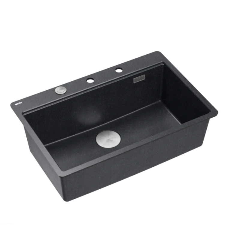 Zlewozmywak-granitowy-MARC-110-FM-WORKSTATION-jednokomorowy-na-rowni-z-blatem-black-diamondelementy-.jpg