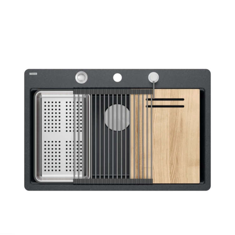 Zlewozmywak-granitowy-MARC-110-FM-WORKSTATION-jednokomorowy-na-rowni-z-blatem-black-diamondelementy-.jpg