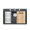 Zlewozmywak-granitowy-MARC-110-FM-WORKSTATION-jednokomorowy-na-rowni-z-blatem-black-diamondelementy-.jpg