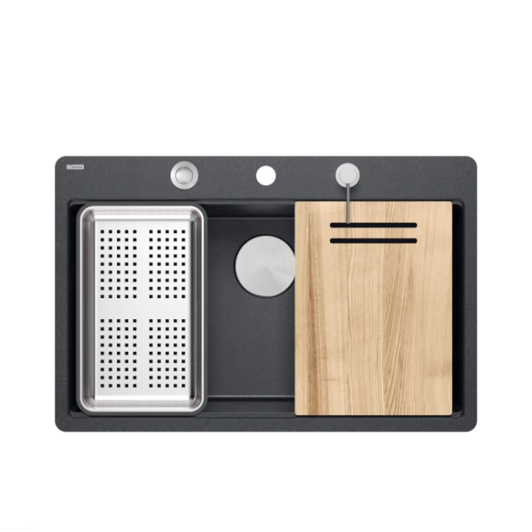 Zlewozmywak-granitowy-MARC-110-FM-WORKSTATION-jednokomorowy-na-rowni-z-blatem-black-diamondelementy-.jpg