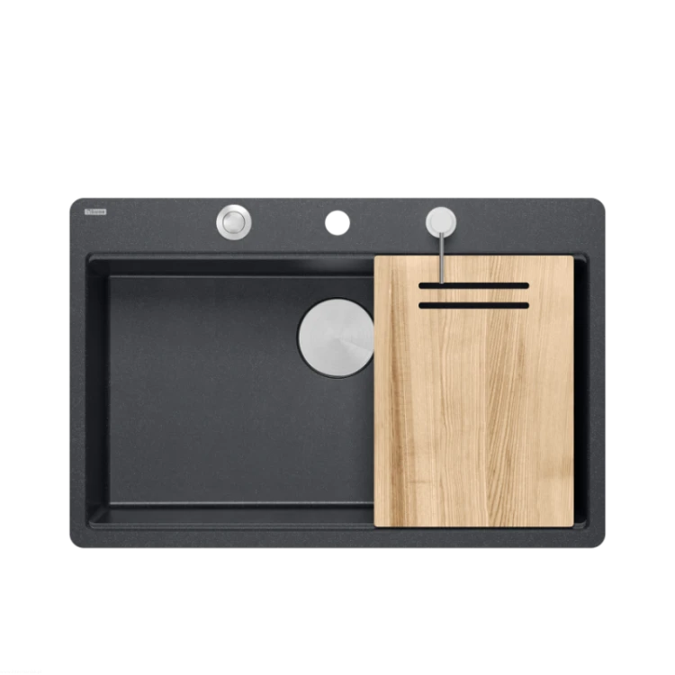 Zlewozmywak-granitowy-MARC-110-FM-WORKSTATION-jednokomorowy-na-rowni-z-blatem-black-diamondelementy-.jpg