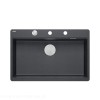 Zlewozmywak-granitowy-MARC-110-FM-WORKSTATION-jednokomorowy-na-rowni-z-blatem-black-diamondelementy-.jpg