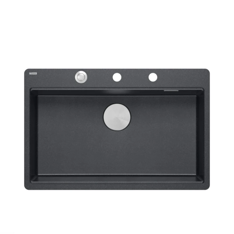 Zlewozmywak-granitowy-MARC-110-FM-WORKSTATION-jednokomorowy-na-rowni-z-blatem-black-diamondelementy-.jpg