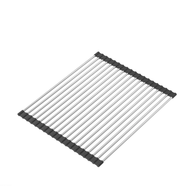 Zlewozmywak-granitowy-MARC-110-FM-WORKSTATION-jednokomorowy-na-rowni-z-blatem-black-diamondelementy-.jpg