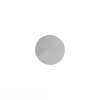 Zlewozmywak-granitowy-MARC-110-FM-WORKSTATION-jednokomorowy-na-rowni-z-blatem-black-diamondelementy-.jpg