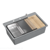 Zlewozmywak-granitowy-MARC-110-FM-WORKSTATION-jednokomorowy-na-rowni-z-blatem-silver-stoneelementy-s.jpg