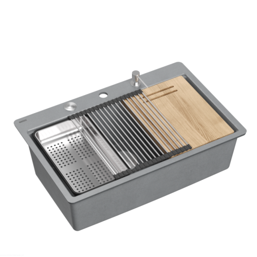 Zlewozmywak-granitowy-MARC-110-FM-WORKSTATION-jednokomorowy-na-rowni-z-blatem-silver-stoneelementy-s.jpg