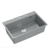 Zlewozmywak-granitowy-MARC-110-FM-WORKSTATION-jednokomorowy-na-rowni-z-blatem-silver-stoneelementy-s.jpg