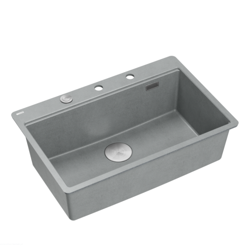 Zlewozmywak-granitowy-MARC-110-FM-WORKSTATION-jednokomorowy-na-rowni-z-blatem-silver-stoneelementy-s.jpg