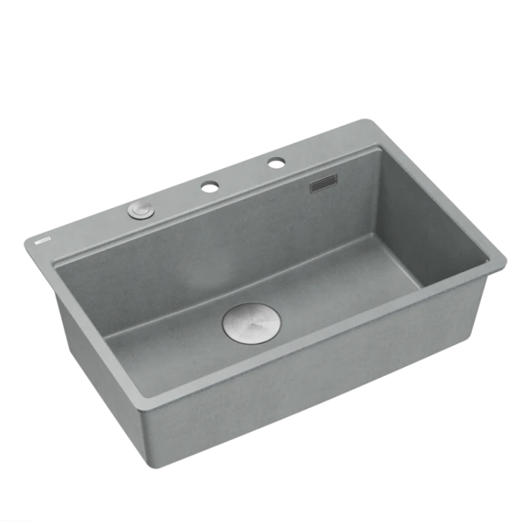 Zlewozmywak-granitowy-MARC-110-FM-WORKSTATION-jednokomorowy-na-rowni-z-blatem-silver-stoneelementy-s.jpg