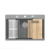 Zlewozmywak-granitowy-MARC-110-FM-WORKSTATION-jednokomorowy-na-rowni-z-blatem-silver-stoneelementy-s.jpg