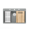 Zlewozmywak-granitowy-MARC-110-FM-WORKSTATION-jednokomorowy-na-rowni-z-blatem-silver-stoneelementy-s.jpg