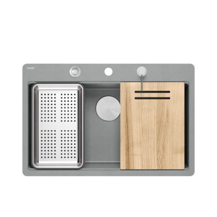 Zlewozmywak-granitowy-MARC-110-FM-WORKSTATION-jednokomorowy-na-rowni-z-blatem-silver-stoneelementy-s.jpg