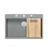 Zlewozmywak-granitowy-MARC-110-FM-WORKSTATION-jednokomorowy-na-rowni-z-blatem-silver-stoneelementy-s.jpg