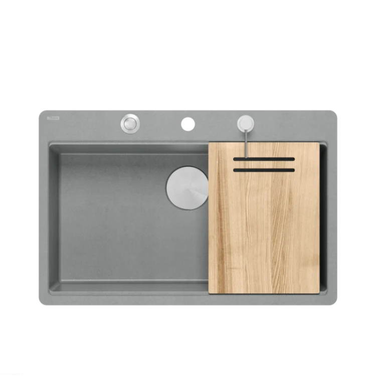 Zlewozmywak-granitowy-MARC-110-FM-WORKSTATION-jednokomorowy-na-rowni-z-blatem-silver-stoneelementy-s.jpg