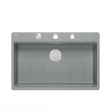 Zlewozmywak-granitowy-MARC-110-FM-WORKSTATION-jednokomorowy-na-rowni-z-blatem-silver-stoneelementy-s.jpg