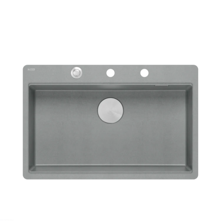 Zlewozmywak-granitowy-MARC-110-FM-WORKSTATION-jednokomorowy-na-rowni-z-blatem-silver-stoneelementy-s.jpg