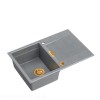 Zlewozmywak-granitowy-OWEN-111-jednokomorowy-wpuszczany-silver-stoneelementy-miedziane-Quadron.jpg
