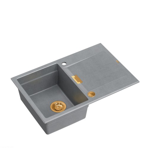 Zlewozmywak-granitowy-OWEN-111-jednokomorowy-wpuszczany-silver-stoneelementy-miedziane-Quadron.jpg