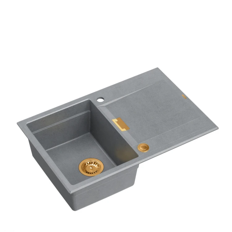 Zlewozmywak-granitowy-OWEN-111-jednokomorowy-wpuszczany-silver-stoneelementy-miedziane-Quadron.jpg