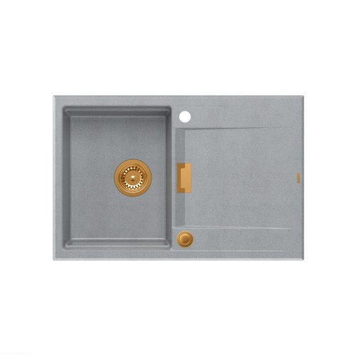 Zlewozmywak-granitowy-OWEN-111-jednokomorowy-wpuszczany-silver-stoneelementy-miedziane-Quadron.jpg