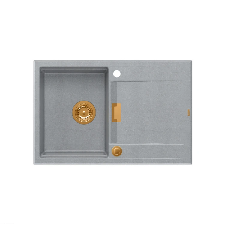 Zlewozmywak-granitowy-OWEN-111-jednokomorowy-wpuszczany-silver-stoneelementy-miedziane-Quadron.jpg