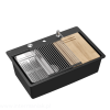 Zlewozmywak-granitowy-MARC-110-FM-WORKSTATION-jednokomorowy-na-rowni-z-blatem-pure-carbonelementy-st.jpg
