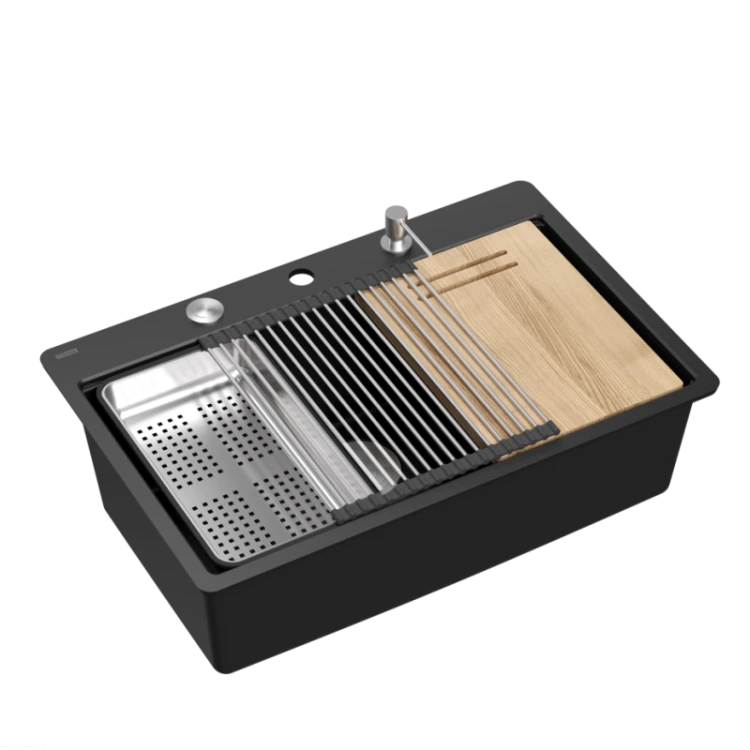 Zlewozmywak-granitowy-MARC-110-FM-WORKSTATION-jednokomorowy-na-rowni-z-blatem-pure-carbonelementy-st.jpg