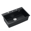 Zlewozmywak-granitowy-MARC-110-FM-WORKSTATION-jednokomorowy-na-rowni-z-blatem-pure-carbonelementy-st.jpg
