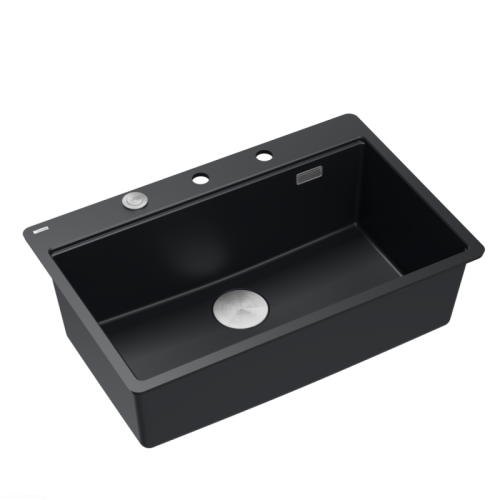 Zlewozmywak-granitowy-MARC-110-FM-WORKSTATION-jednokomorowy-na-rowni-z-blatem-pure-carbonelementy-st.jpg