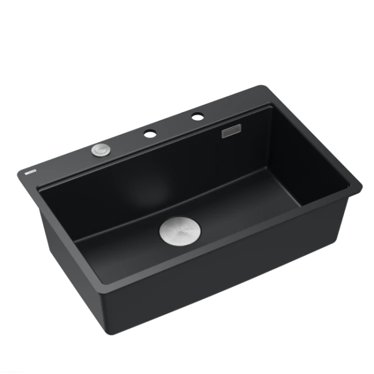 Zlewozmywak-granitowy-MARC-110-FM-WORKSTATION-jednokomorowy-na-rowni-z-blatem-pure-carbonelementy-st.jpg