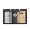 Zlewozmywak-granitowy-MARC-110-FM-WORKSTATION-jednokomorowy-na-rowni-z-blatem-pure-carbonelementy-st.jpg