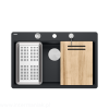 Zlewozmywak-granitowy-MARC-110-FM-WORKSTATION-jednokomorowy-na-rowni-z-blatem-pure-carbonelementy-st.jpg