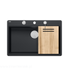 Zlewozmywak-granitowy-MARC-110-FM-WORKSTATION-jednokomorowy-na-rowni-z-blatem-pure-carbonelementy-st.jpg