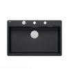 Zlewozmywak-granitowy-MARC-110-FM-WORKSTATION-jednokomorowy-na-rowni-z-blatem-pure-carbonelementy-st.jpg