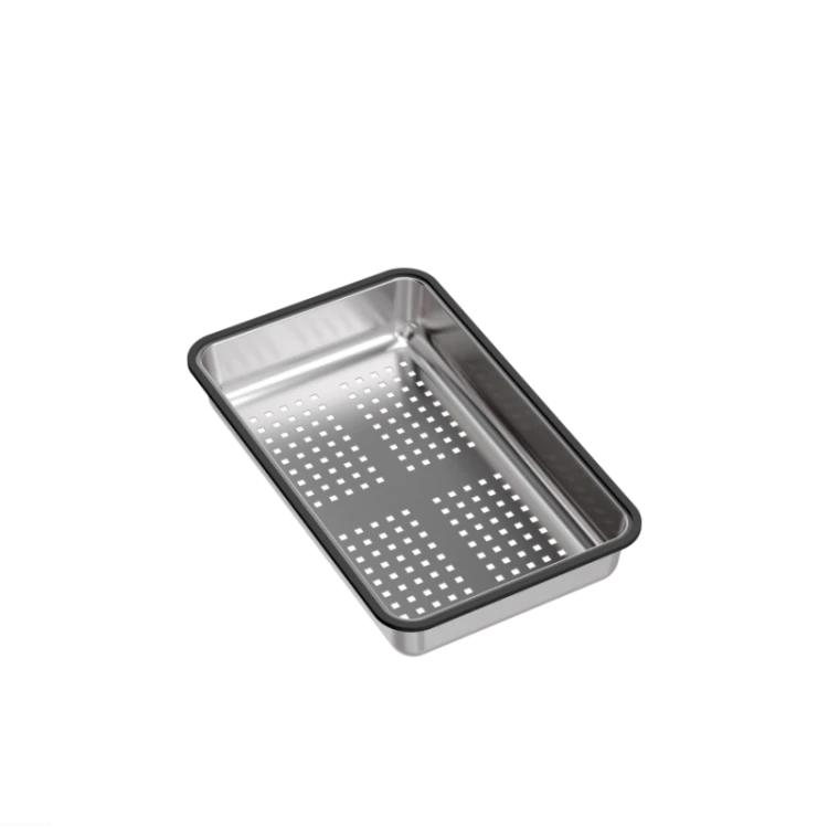 Zlewozmywak-granitowy-MARC-110-FM-WORKSTATION-jednokomorowy-na-rowni-z-blatem-pure-carbonelementy-st.jpg
