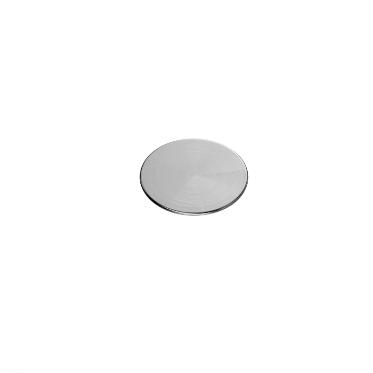 Zlewozmywak-granitowy-MARC-110-FM-WORKSTATION-jednokomorowy-na-rowni-z-blatem-pure-carbonelementy-st.jpg
