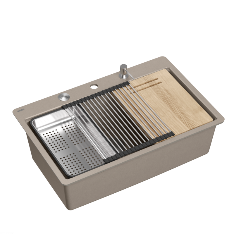 Zlewozmywak-granitowy-MARC-110-FM-WORKSTATION-jednokomorowy-na-rowni-z-blatem-soft-taupeelementy-sta.jpg