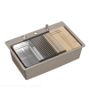 Zlewozmywak-granitowy-MARC-110-FM-WORKSTATION-jednokomorowy-na-rowni-z-blatem-soft-taupeelementy-sta.jpg